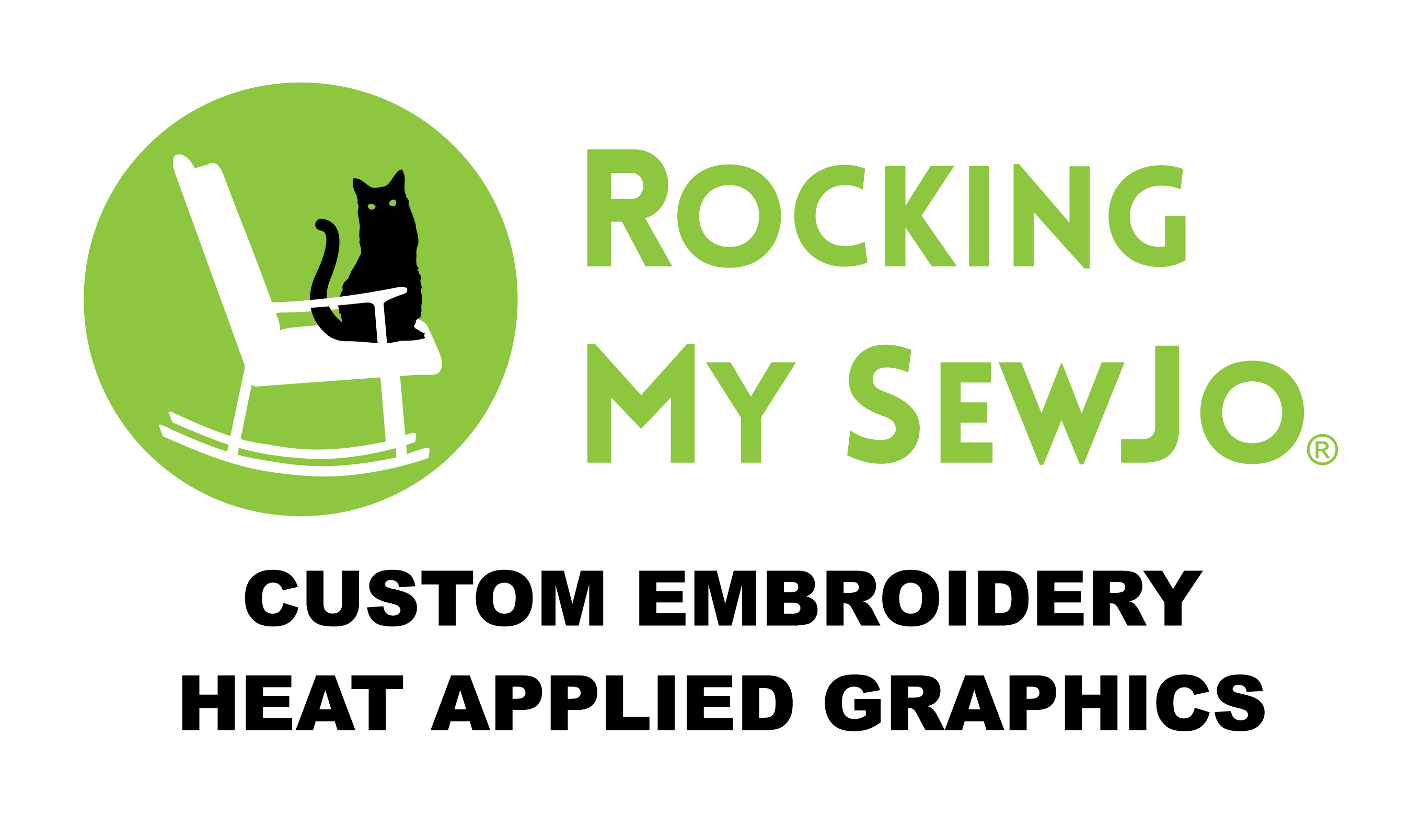 Company Banner